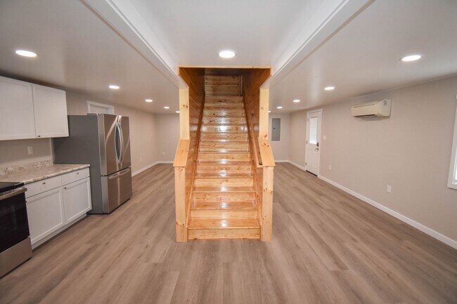 Photo - RTSA25-27 Unit 27