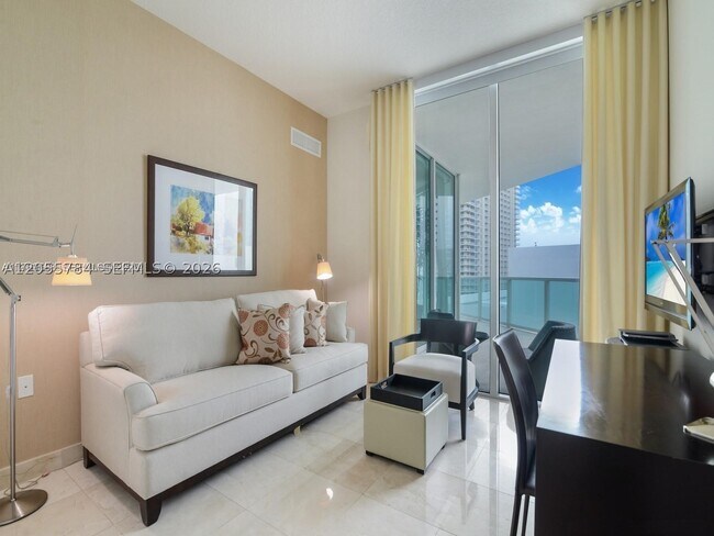 Photo - 150 Sunny Isles Blvd Unit 1-1801