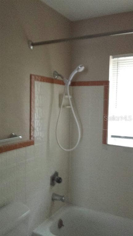 Photo - 2624 48th Ave N