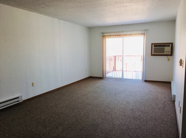 Photo - 1021 Grandview Ave