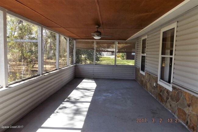Photo - 3120 Parrish Rd