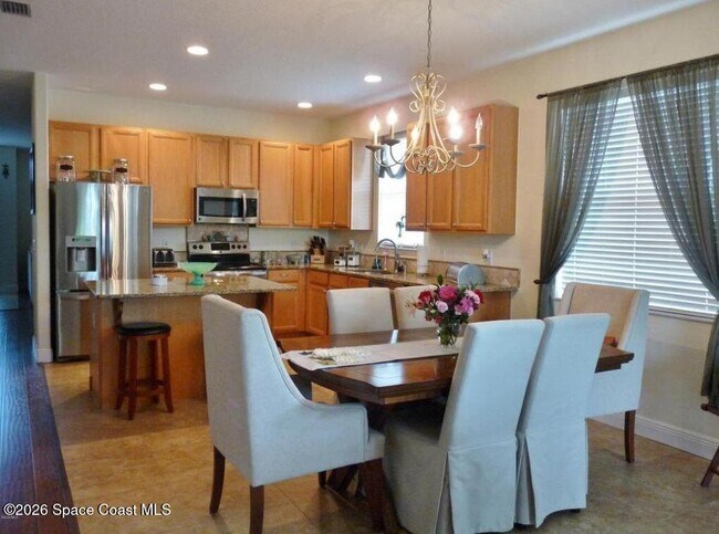 4591 Portage Trail