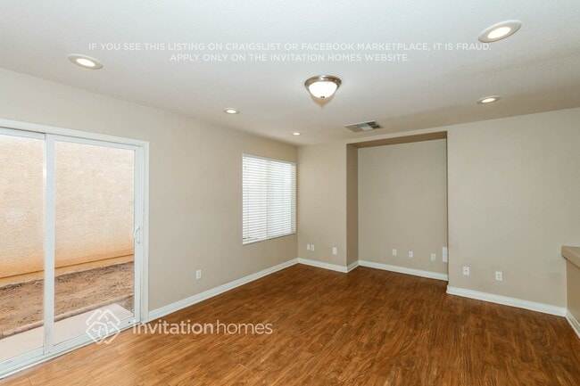 Photo - 7208 Dicentra Rd