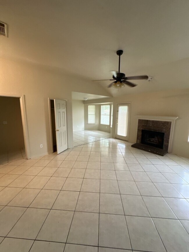 Photo - AVAILABLE NOW!