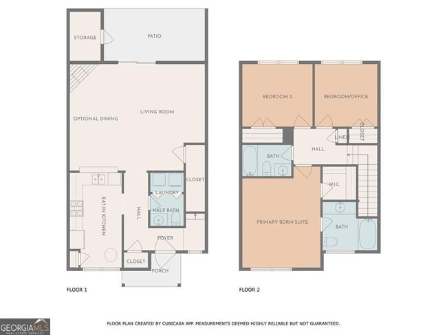 Photo - 3854 Austin Park Ln