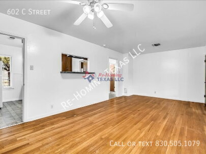 Photo - 602 C St