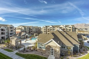 Boise State University Off Campus Housing Apartments Id Kensington Apartments