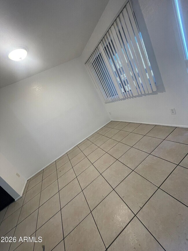 2666 N 43rd Ave Unit D