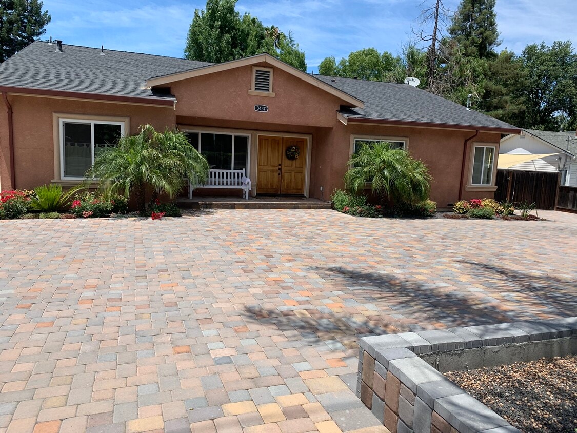 Photo - 3437 Bernal Ave (Pleasanton, CA)