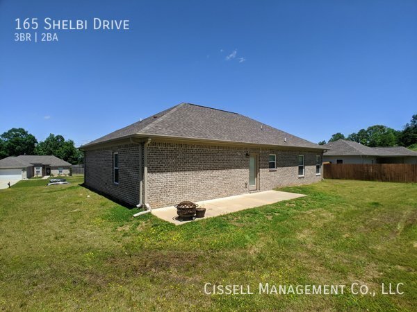 Photo - 165 N Shelbi Dr