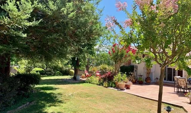 Photo - 3826 Paseo Grande