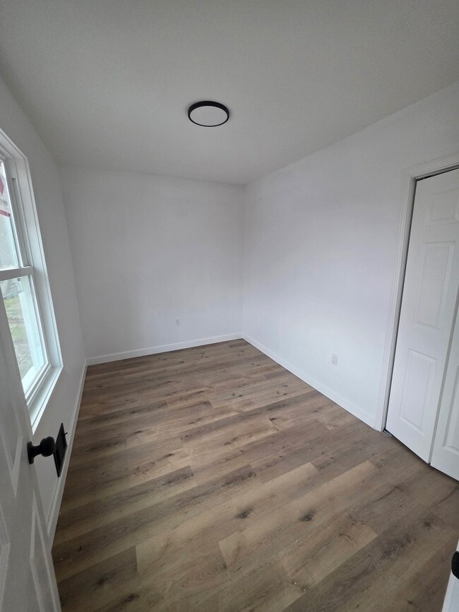 Photo - 3061 W 46th St Unit C