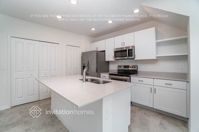 Photo - 7153 Greenwood Park Cir