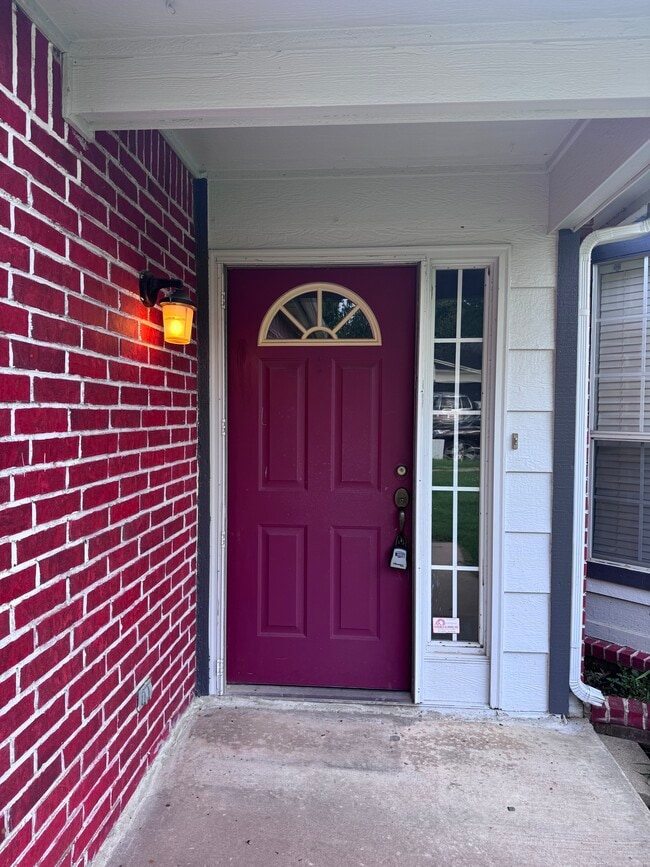 Photo - 11232 S Nandina Ave