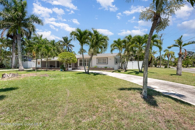 Photo - 705 3rd Ave