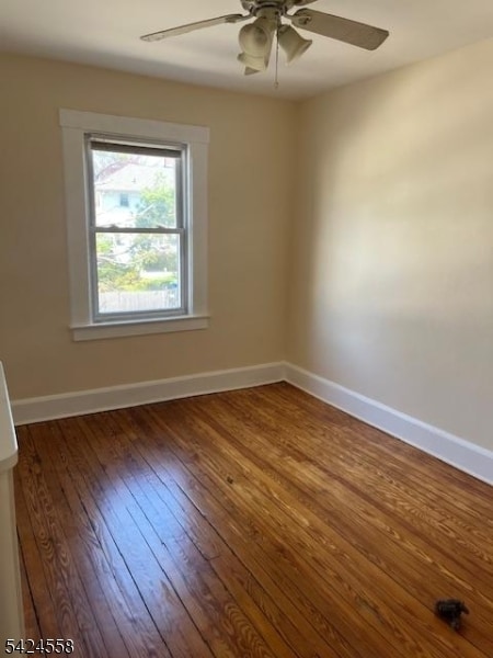 Photo - 67 Bloomfield Ave