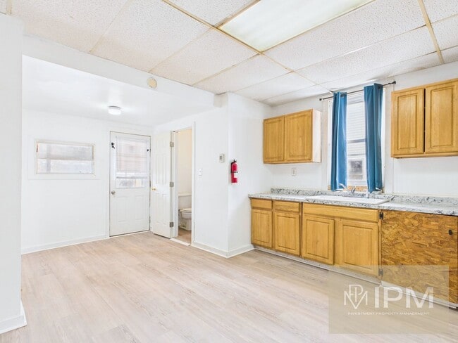 Photo - Bright 3 Bedroom, 1.5 Bath Home in Lebanon, Pa!