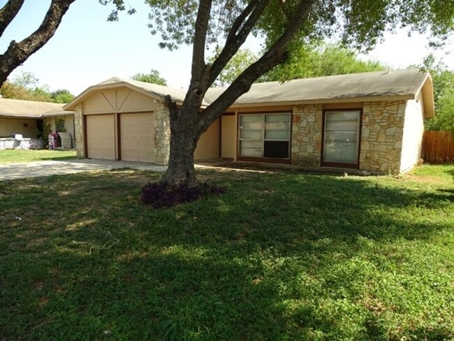 Photo - 9122 Ocean Gate St