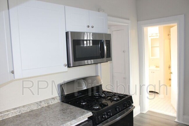 Photo - 195 N Sprague Ave Unit #1