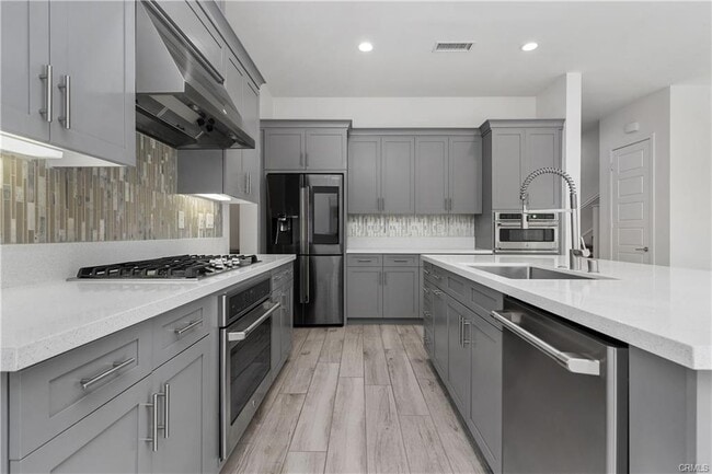 Building Photo - 112 Menkar Rental