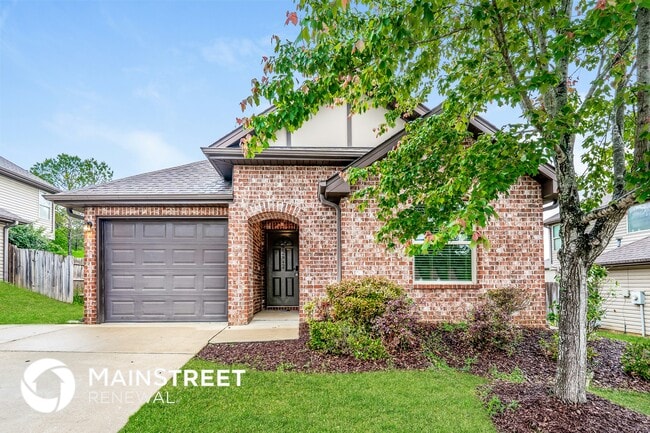 Building Photo - 22842 Downing Park Cir