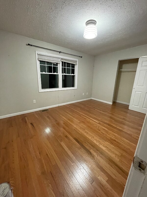 Photo - 2350 S Henderson St