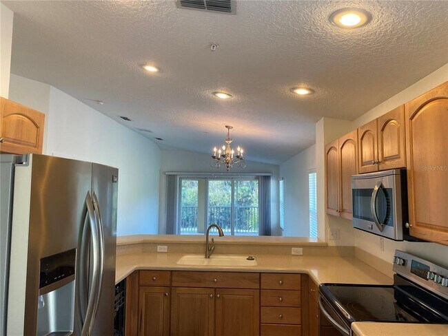Photo - 1200 Canopy Walk Ln Unit 1235
