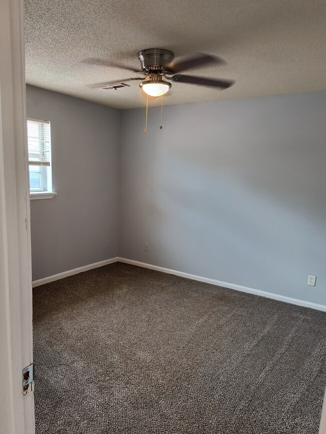 Building Photo - The Haciendas Unit A06