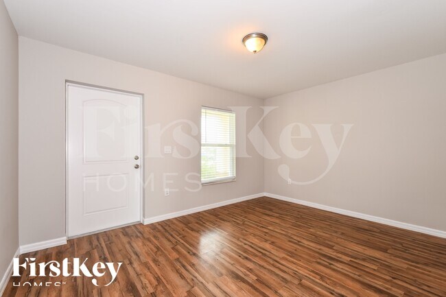 Photo - 1414 SW 11th St