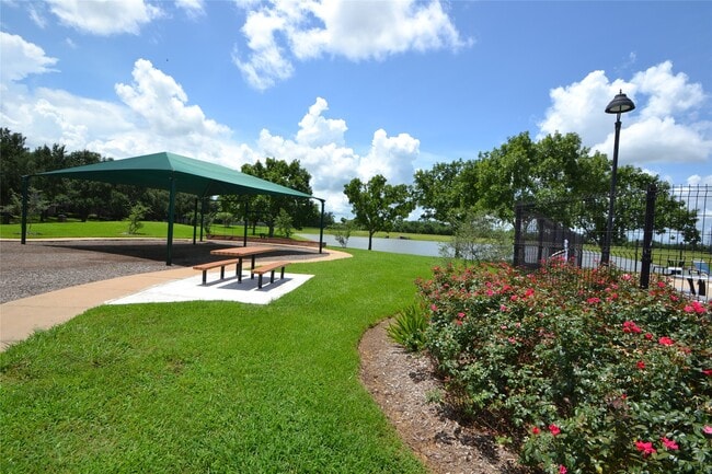 Photo - 5007 Bellmead Dr