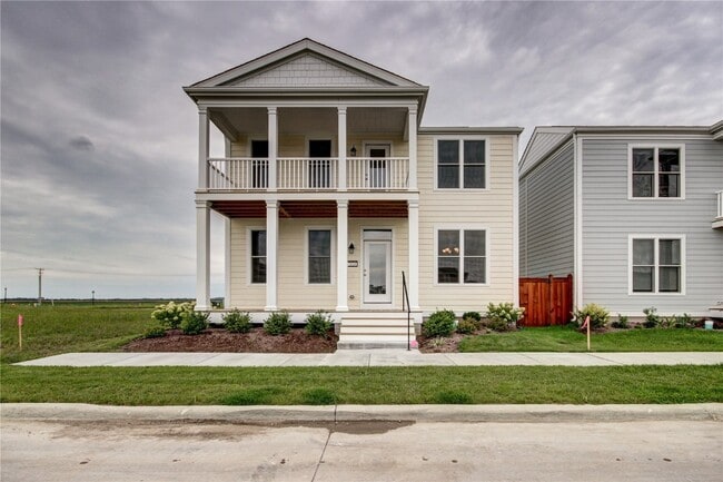 Photo - 5020 Freehold Rock Dr