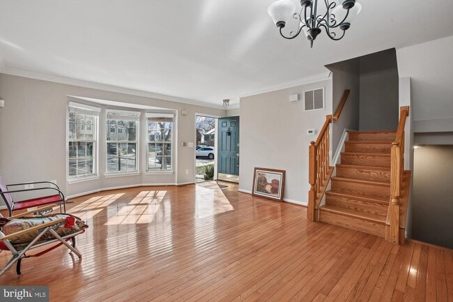 Photo - 6562 Kelsey Point Cir