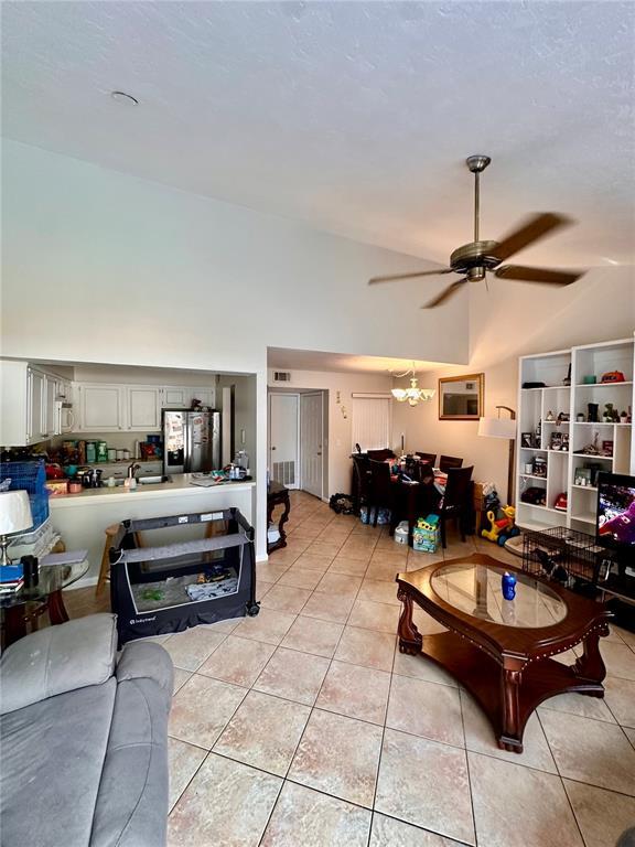 Photo - 4333 SW 20th Ln