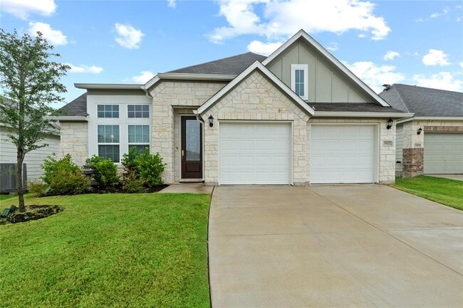 Photo - 19421 Forman Dr House