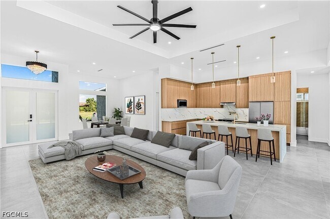 Photo - 512 NW 35th Pl