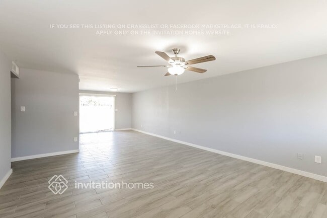6542 W Granada Rd