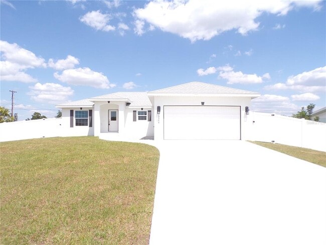 Building Photo - 3308 Port Charlotte Blvd