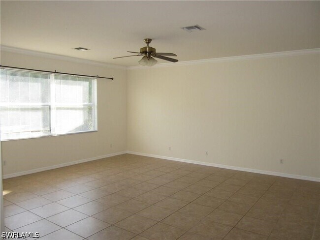Photo - 13696 Troia Dr