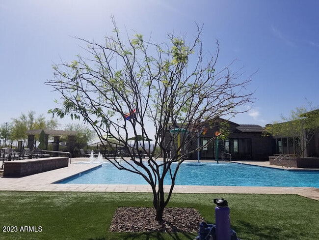 Photo - 2370 N 212th Dr