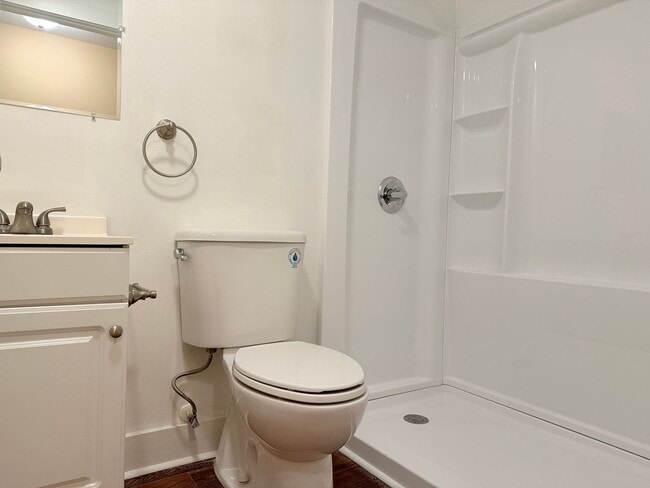 Photo - DOWNSTAIRS Charming 4BR Downtown Milford Home Just Steps from the Riverwalk!