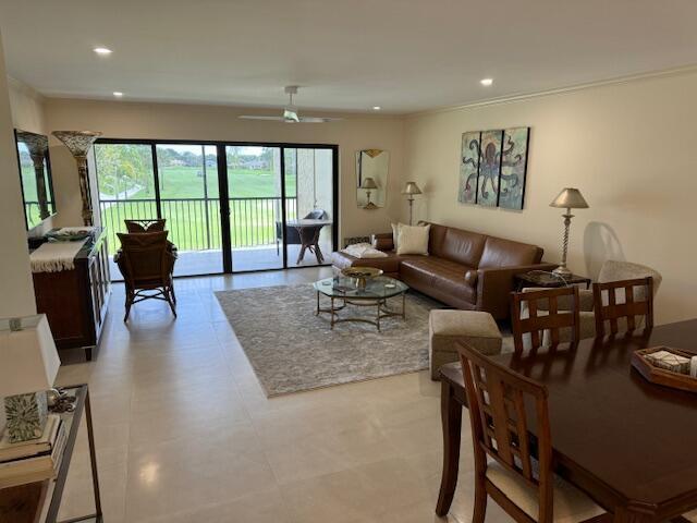 Building Photo - 13403 Touchstone Pl Unit 203