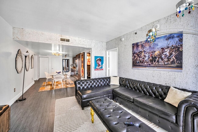 485 Brickell Ave Unit SI FL19-ID1524688P
