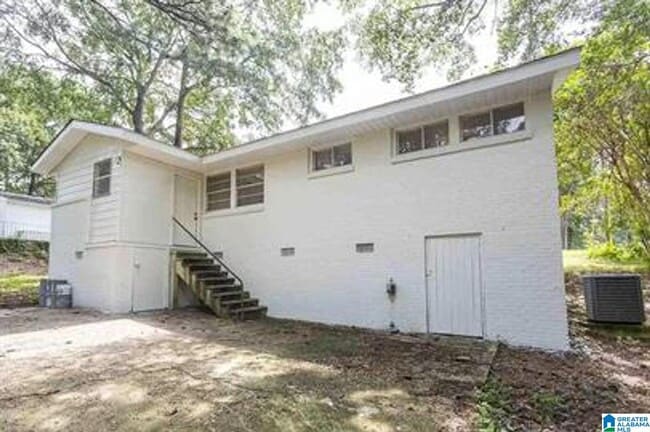 Photo - 5000 Scenic View Dr