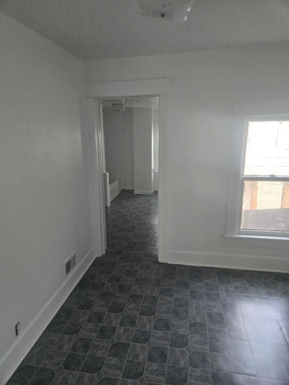 Photo - 508 W Pleasant St