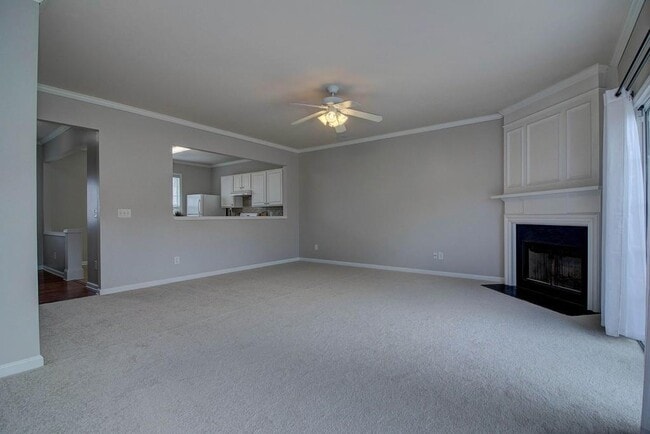 Photo - 1009 Annazanes Ct