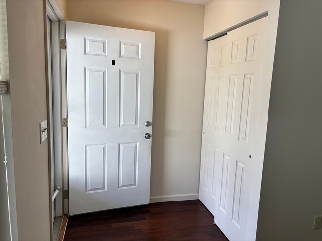 Photo - 14 Cornerstone Way