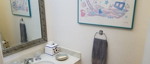 Photo - 3336 Punta Alta