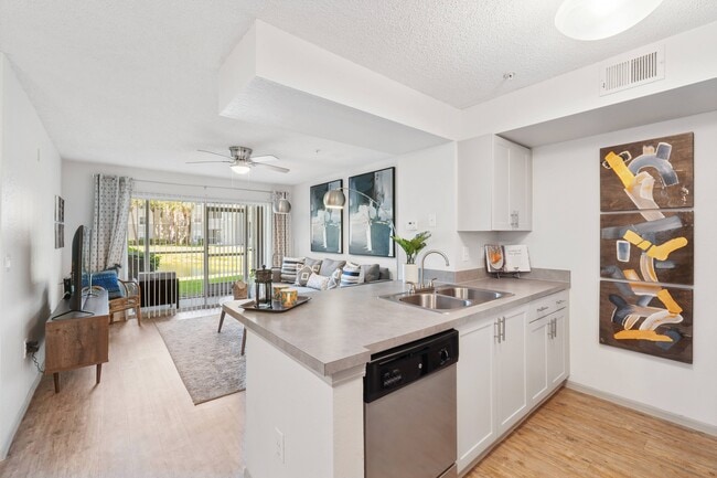 Photo - Alvista Sterling Palms