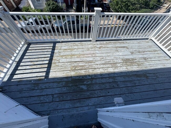 Photo - 20 Alcott St Unit #2