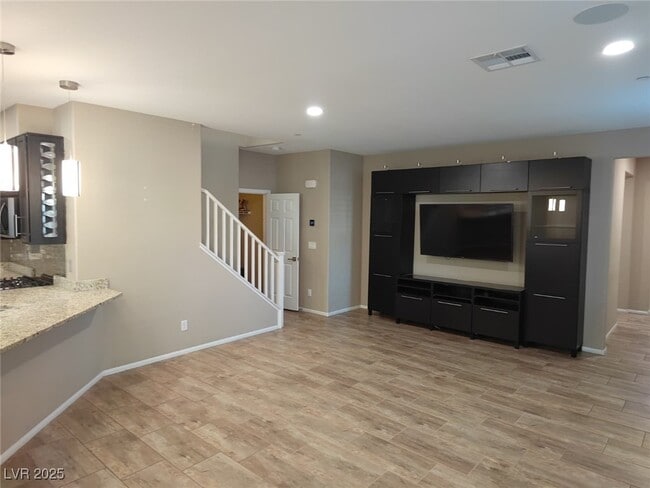 Photo - 3119 Biccari Ave